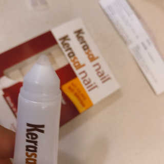 내사랑님이 올린 리뷰 사진 2