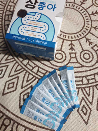 흐큑흐큑님이 올린 리뷰 사진 1