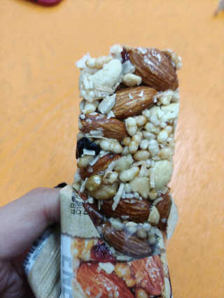 오연순님이 올린 리뷰 사진 1