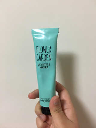 쏘쏘지니님이 올린 리뷰 사진 1