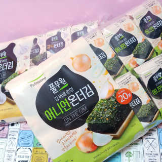 momozzang님이 올린 리뷰 사진 2