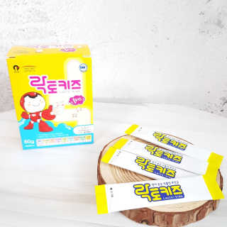 햇살가득님이 올린 리뷰 사진 2