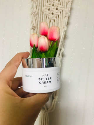 호야워니님이 올린 리뷰 사진 1