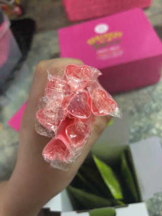 이슬님이 올린 리뷰 사진 4