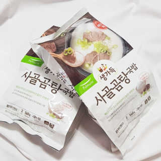 쏠님이 올린 리뷰 사진 1