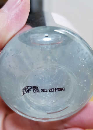 shalom님이 올린 리뷰 사진 3