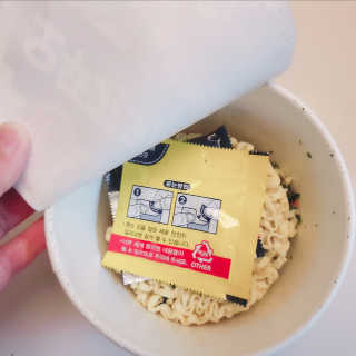 눈비님이 올린 리뷰 사진 2