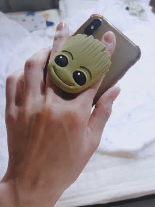 소중이맘님이 올린 리뷰 사진 2
