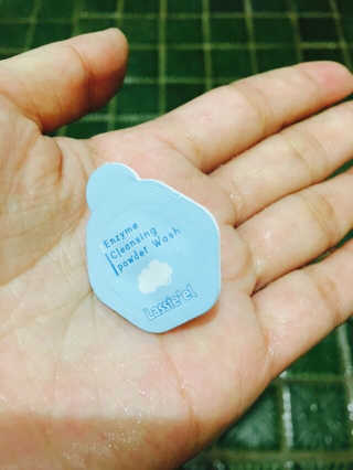 최수빈님이 올린 리뷰 사진 2