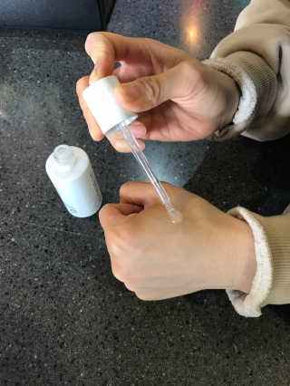 0경님이 올린 리뷰 사진 3