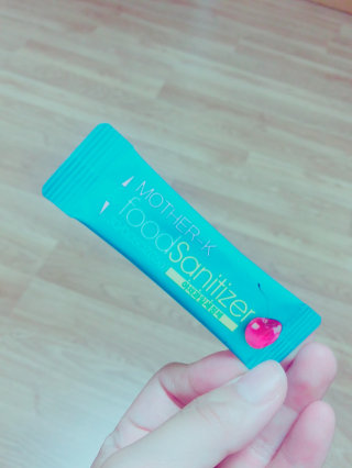옐미님이 올린 리뷰 사진 2