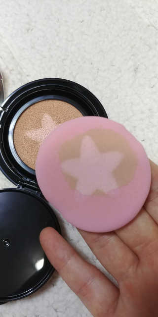 꼬마와꼬마님이 올린 리뷰 사진 3