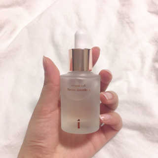 손한솔님이 올린 리뷰 사진 2