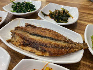 spring님이 올린 리뷰 사진 2
