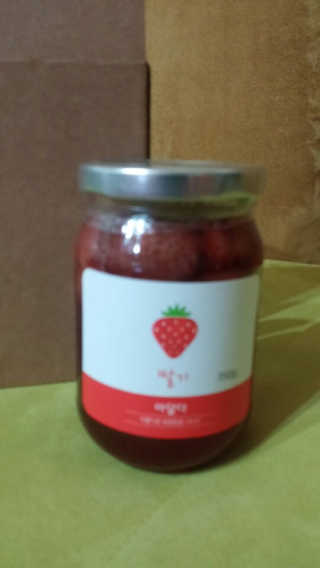 요호님이 올린 리뷰 사진 1