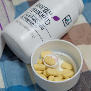 anntiiii님이 올린 리뷰 사진 4