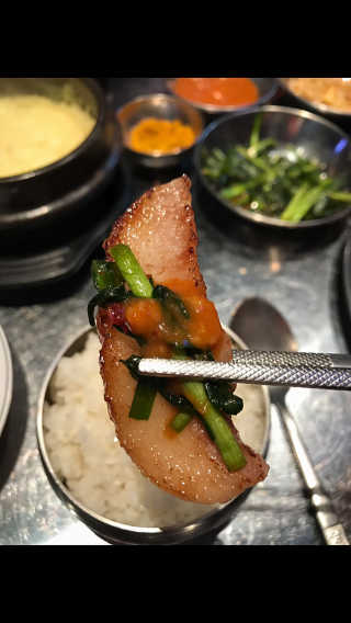이렇게솔직한리뷰는없었다님이 올린 리뷰 사진 1