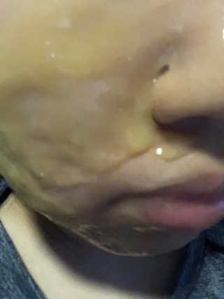 Anna님이 올린 리뷰 사진 2