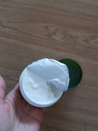 꿀피부님이 올린 리뷰 사진 3