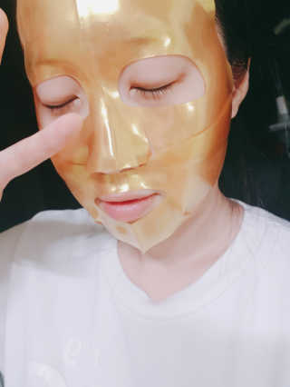 깅지님이 올린 리뷰 사진 4