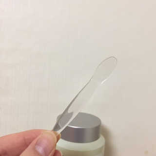 J님이 올린 리뷰 사진 3