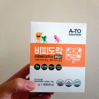 써야님이 올린 리뷰 사진 1