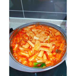 인천준서맘님이 올린 리뷰 사진 4