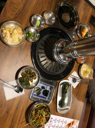 csong님이 올린 리뷰 사진 2