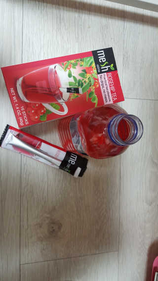 소연님이 올린 리뷰 사진 1