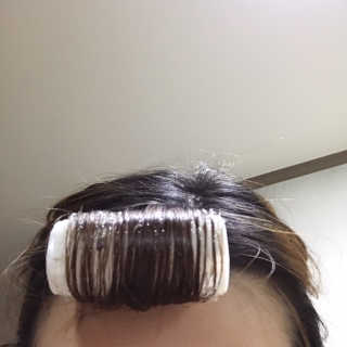 써니임님이 올린 리뷰 사진 3