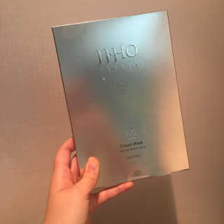 강윤희님이 올린 리뷰 사진 1