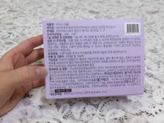 김삐약님이 올린 리뷰 사진 4