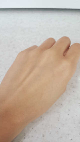 하닝쿠님이 올린 리뷰 사진 4