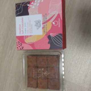 HaeryRim님이 올린 리뷰 사진 1