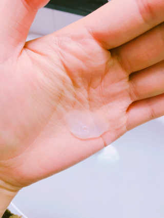 SeoYeonLee님이 올린 리뷰 사진 2