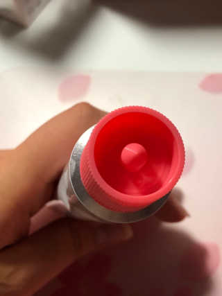 loveyoung님이 올린 리뷰 사진 3