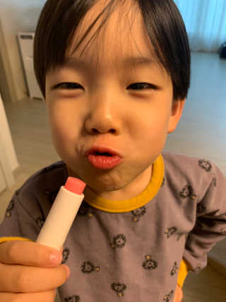 젤리곰님이 올린 리뷰 사진 4