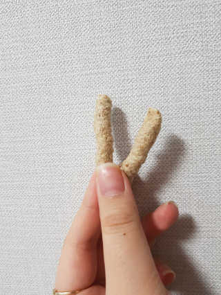 연2님이 올린 리뷰 사진 2