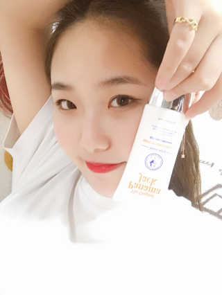 김민주님이 올린 리뷰 사진 1