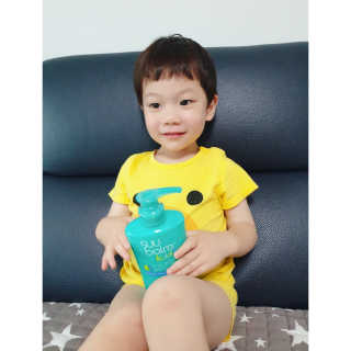 인천준서맘님이 올린 리뷰 사진 3