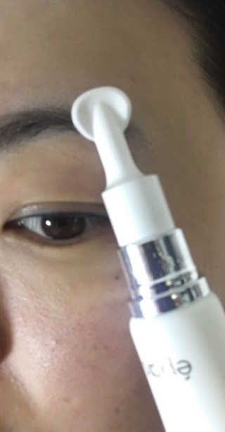 서연님이 올린 리뷰 사진 4