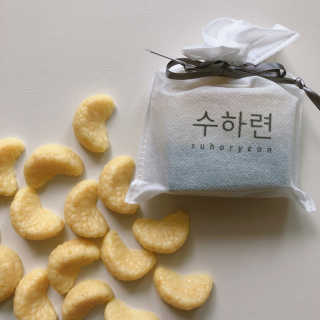 하윤님이 올린 리뷰 사진 1
