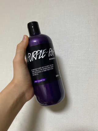 꼬대리님이 올린 리뷰 사진 2