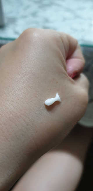 민준맘님이 올린 리뷰 사진 3