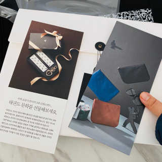 달콤쌉쌀쇼콜라님이 올린 리뷰 사진 4