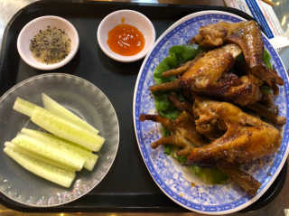 cola님이 올린 리뷰 사진 1