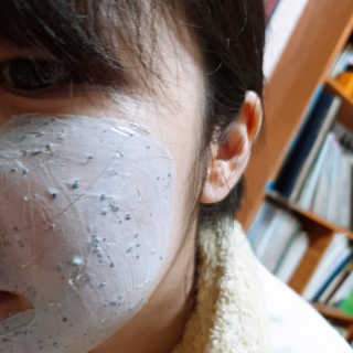 김민수님이 올린 리뷰 사진 3