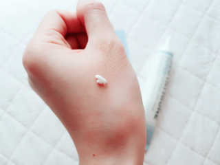 Mini님이 올린 리뷰 사진 4