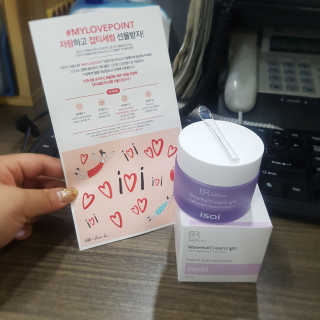 JiWonPark님이 올린 리뷰 사진 1