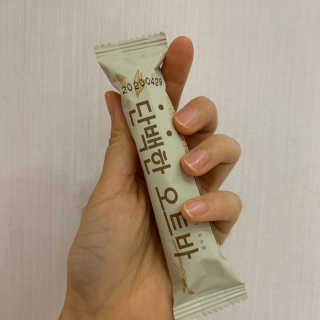 진미님이 올린 리뷰 사진 4